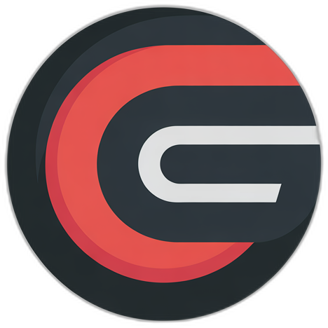 看料网在线观看 Logo