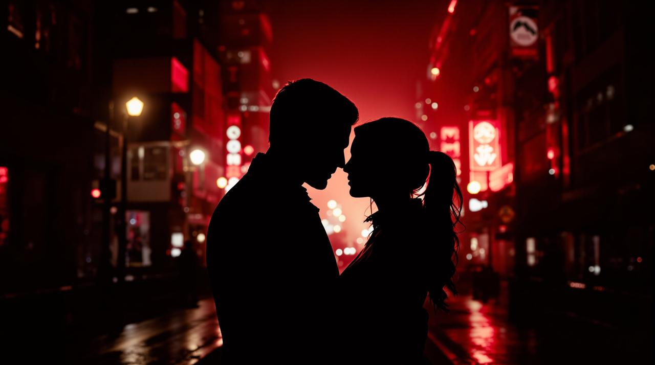 某顶流男星与女经纪人隐婚多年，孩子已上幼儿园 - 看料网在线观看