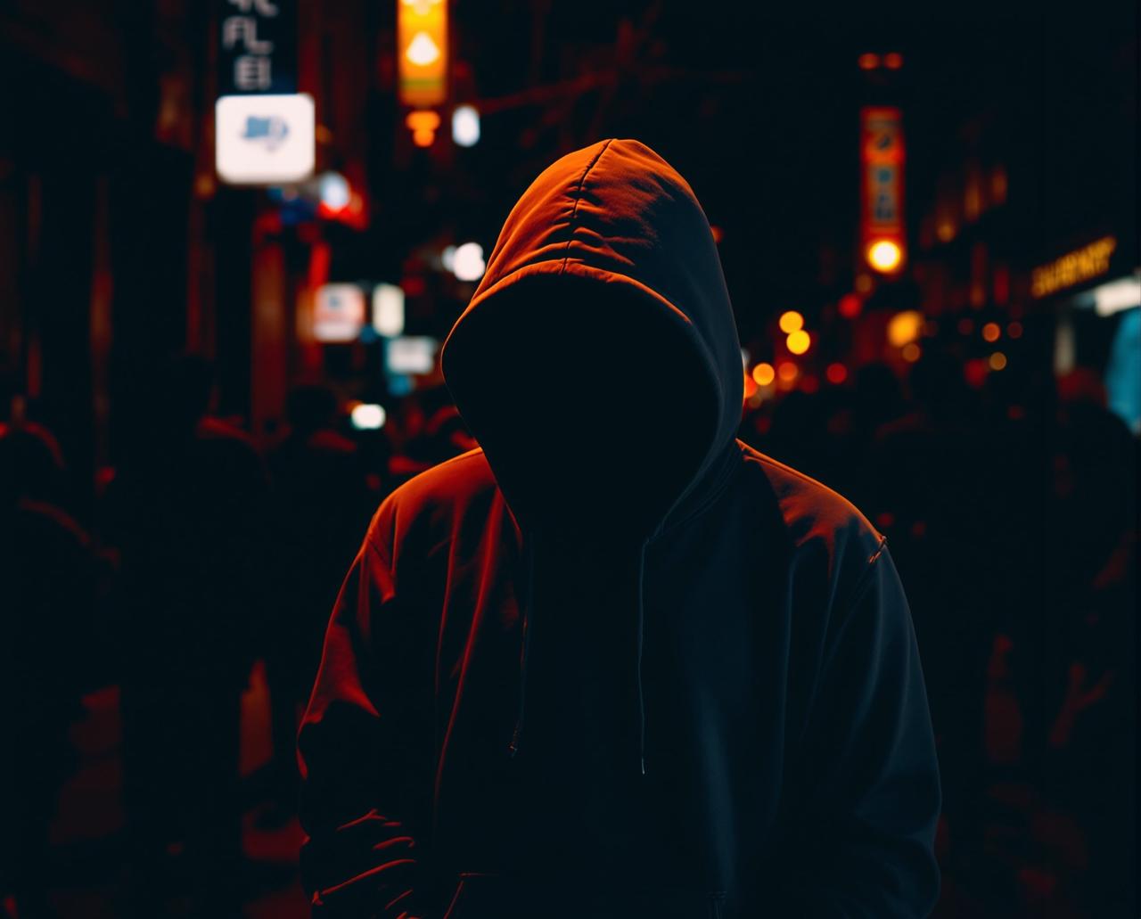 狗仔抓拍 - 看料网在线观看