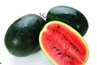 潮汕网红吃瓜事件汇总,揭秘网络舆论的风云变幻