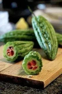 潮汕网红吃瓜事件汇总,揭秘网络舆论的风云变幻