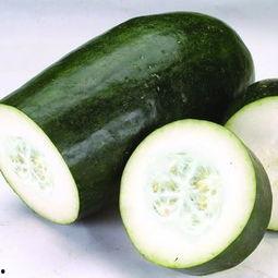 ccgg.cet吃瓜网,揭秘娱乐圈幕后故事，带你领略网络吃瓜文化