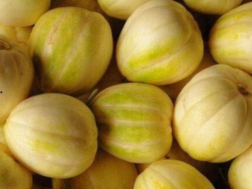 ccgg.cet吃瓜网,揭秘娱乐圈幕后故事，带你领略网络吃瓜文化