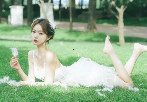 吃瓜女网红视频滤镜图片,一场视觉盛宴与真实生活的碰撞