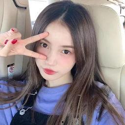 抖音女网红吃瓜二维码,吃瓜二维码背后的惊人真相！”