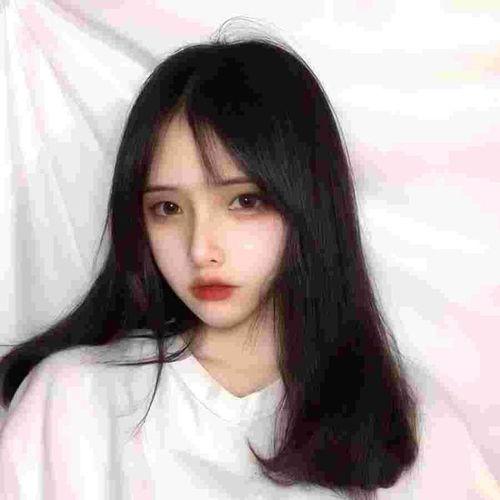 抖音女网红吃瓜二维码,吃瓜二维码背后的惊人真相！”