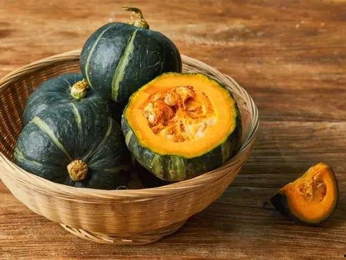 郯城网红吃瓜事件,揭秘网络舆论背后的真相与争议