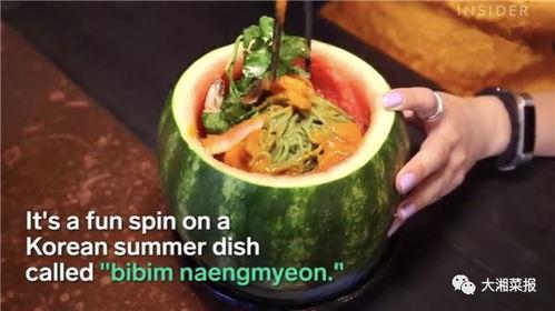 各网红吃瓜网站,揭秘娱乐圈最新热点事件