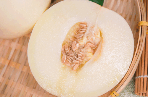 砀山吃瓜网,揭秘砀山特色美食，畅享夏日清凉