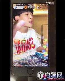 快手网红吃瓜爆料,吃瓜爆料大揭秘