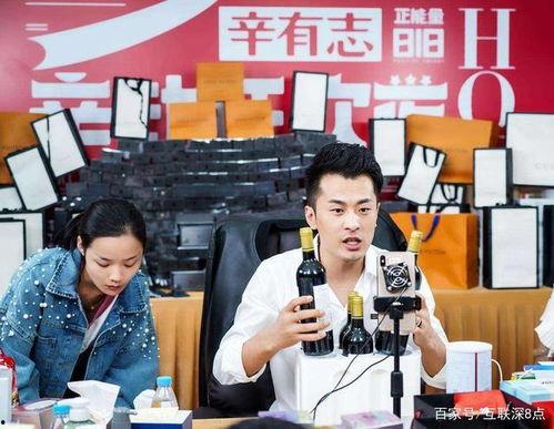 快手网红吃瓜爆料,吃瓜爆料大揭秘