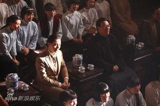 穿到民国吃瓜看戏txt书包网,穿越时空的吃瓜看戏记