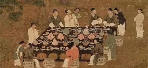 穿到民国吃瓜看戏txt书包网,穿越时空的吃瓜看戏记