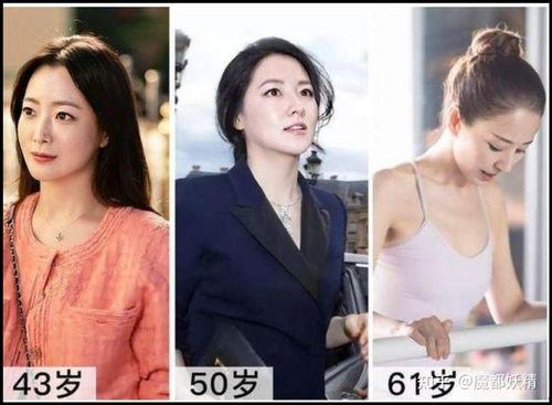 网红明星吃瓜网站大全,揭秘娱乐圈幕后真相