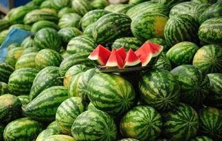 文安某网红吃瓜事件真相,真相背后竟是这样