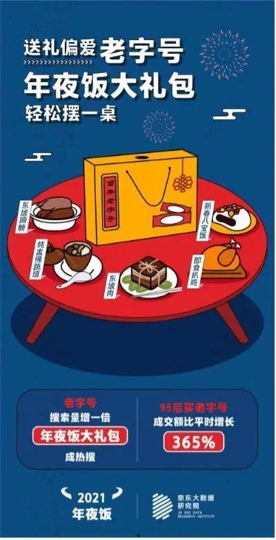 肇庆吃瓜群众网红是谁啊