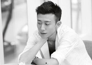 吃瓜网剧男星是谁扮演的,这位当红小生是谁倾情演绎？