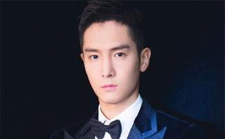 吃瓜网剧男星是谁扮演的,这位当红小生是谁倾情演绎？