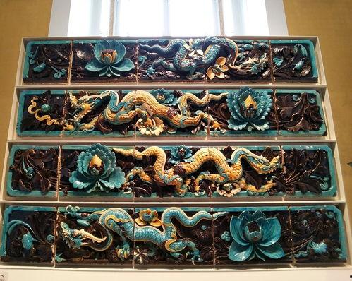 吃瓜网逃出大英博物馆,吃瓜网友挑战大英博物馆神秘逃亡记