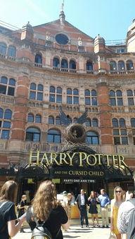 吃瓜网逃出大英博物馆,吃瓜网友挑战大英博物馆神秘逃亡记