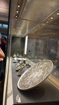 吃瓜网逃出大英博物馆,吃瓜网友挑战大英博物馆神秘逃亡记