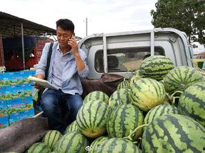 滨江网红吃瓜事件真相揭秘,揭秘背后真相与争议