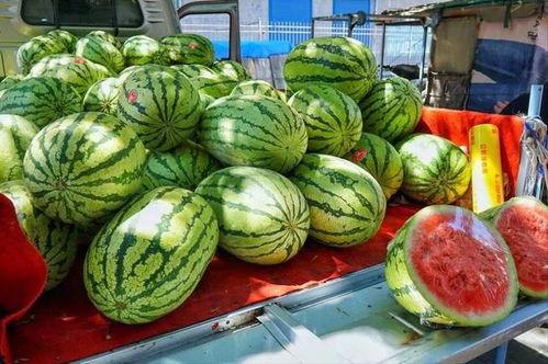 滨江网红吃瓜事件真相揭秘,揭秘背后真相与争议