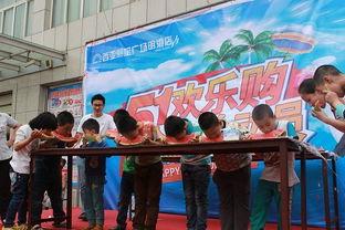 天天吃瓜网五一大赛,天天吃瓜网大赛瓜果飘香，全民瓜王争霸赛火热开战！