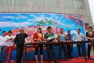 天天吃瓜网五一大赛,天天吃瓜网大赛瓜果飘香，全民瓜王争霸赛火热开战！