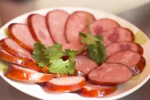 网红吃瓜红肠图片高清,高清揭秘网红吃瓜红肠的魅力