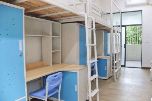 吴希诺网红宿舍吃瓜,吴希诺宿舍吃瓜事件全程回顾”