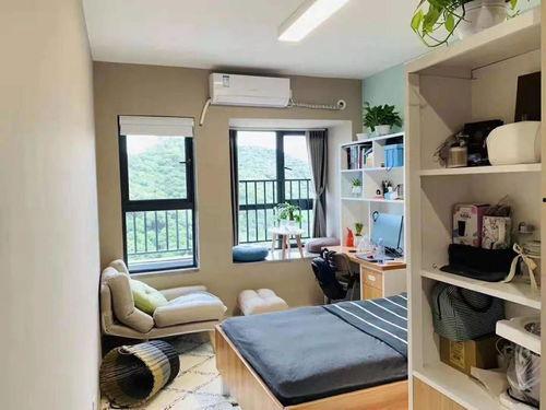 吴希诺网红宿舍吃瓜,吴希诺宿舍吃瓜事件全程回顾”