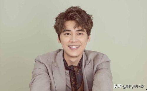 李易峰吃瓜文件网盘,娱乐圈幕后真相大曝光