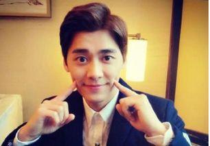 李易峰吃瓜文件网盘,娱乐圈幕后真相大曝光