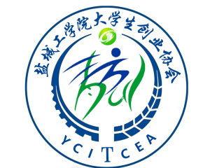 盐城吃瓜协会官网