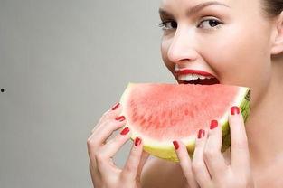 ccggtv吃瓜官网,揭秘娱乐圈最新热点，带你畅游八卦海洋