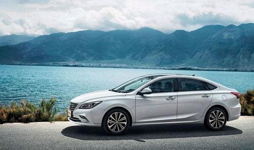 ccggtv吃瓜官网,揭秘娱乐圈最新热点，带你畅游八卦海洋