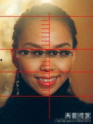 吃瓜网红明星排名榜图片,盘点娱乐圈热议焦点