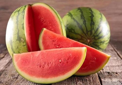 今日吃瓜网,揭秘娱乐圈最新热点事件，带你领略明星幕后故事