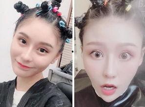 抖音网红姐妹吃瓜视频大全,趣味横生，笑料百出