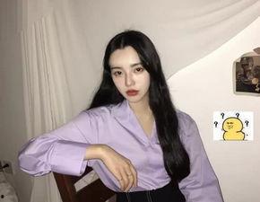 吃瓜网红衣服图片,夏日潮流新选择