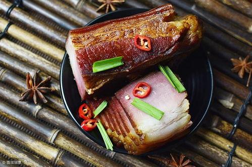 恩施网红吃瓜,揭秘背后真相与网络舆论风暴