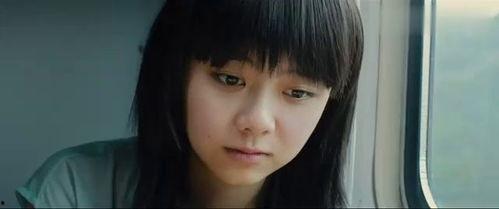 网红芳芳吃瓜,揭秘网红背后的真实生活