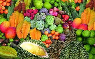 吃瓜网36w.su,热门八卦资讯一网打尽