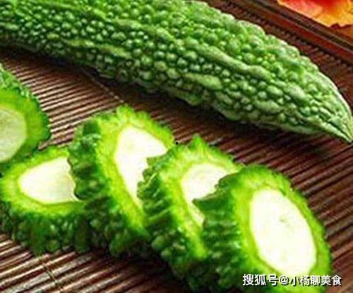 吃瓜网36w.su,热门八卦资讯一网打尽