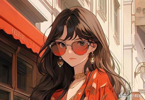 我在年代文里吃瓜下书网,年代文中的吃瓜日常