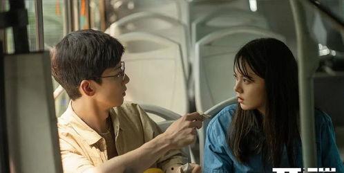 吃瓜网电视剧免费观看,热门电视剧免费观看盛宴