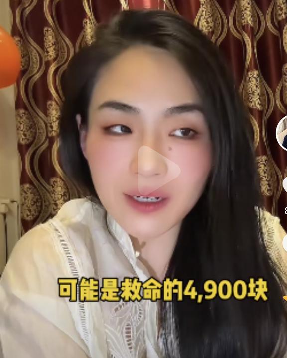 吃瓜美国网红中国人妈妈,吃瓜背后的文化碰撞与情感共鸣