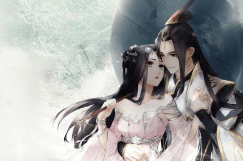 剑网三yy语音吃瓜,吃瓜群众热议江湖风云