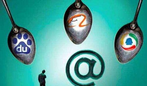 快手抖音网红吃瓜神器,快手抖音新潮流揭秘